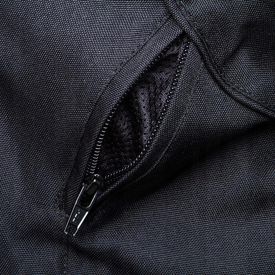 WOLF BLADE TEXTILE JACKET 3XL