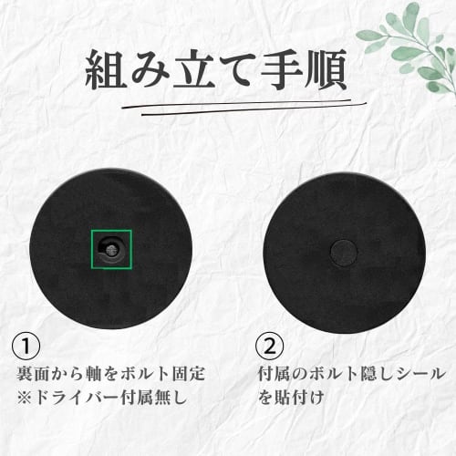 Chicer Kitchen Paper Holder, Costco, Stainless Steel, Space-Saving, Tabletop Kitchen Storage, Stylish, Assembly Required, Simple Design, Rust Resistan