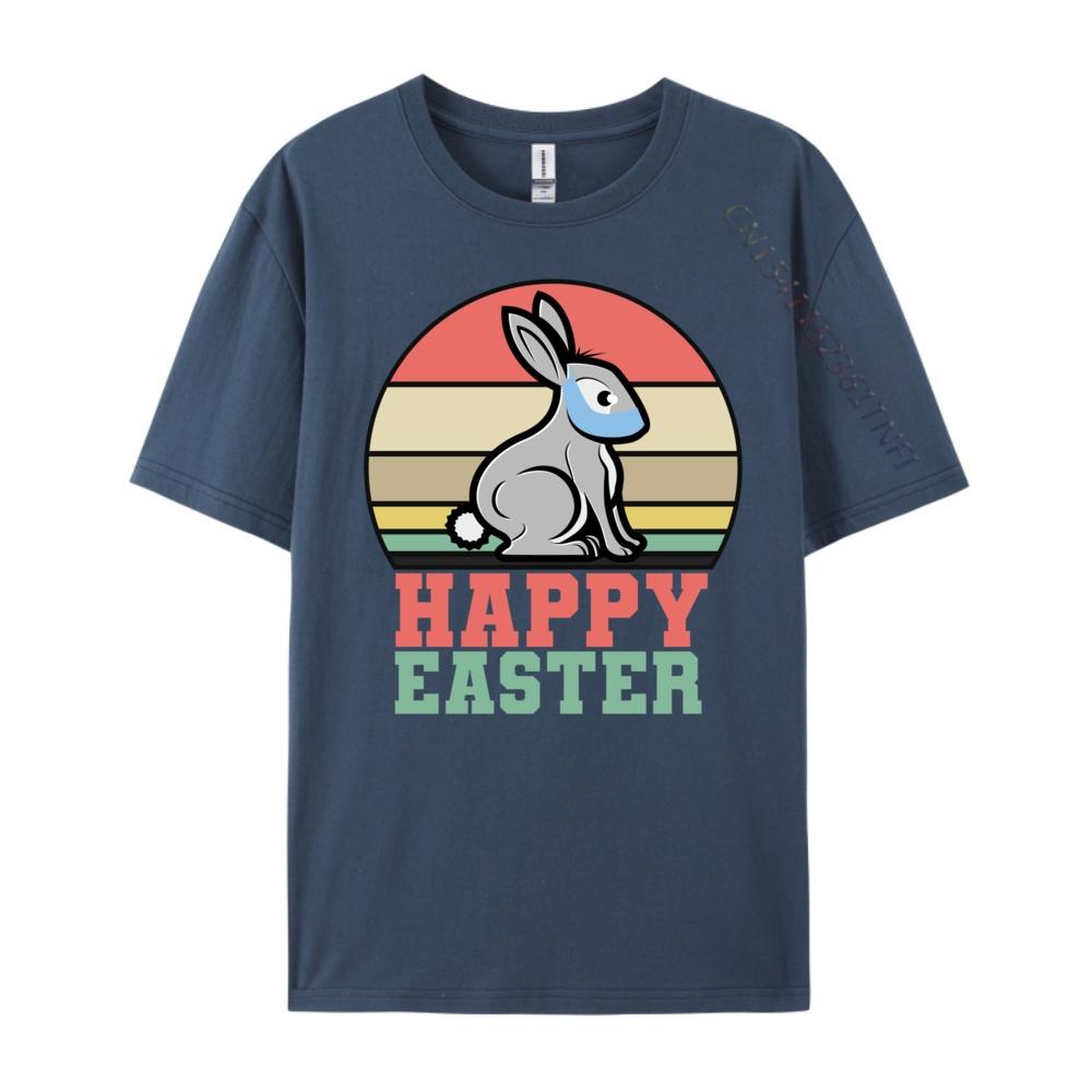 

Happy Easter Unisexs Shirts Graphic Tee Oversize Unisex Slogan Oversized T Shirt Cotton Comfort Tshirts Unisex Birthday 4XL