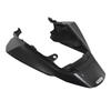 Left & Right Rear Passenger Seat Cowl Side Panel Tail Fairing Cover For Honda CB650R CBR650R CB CBR 650 R 2024 2025