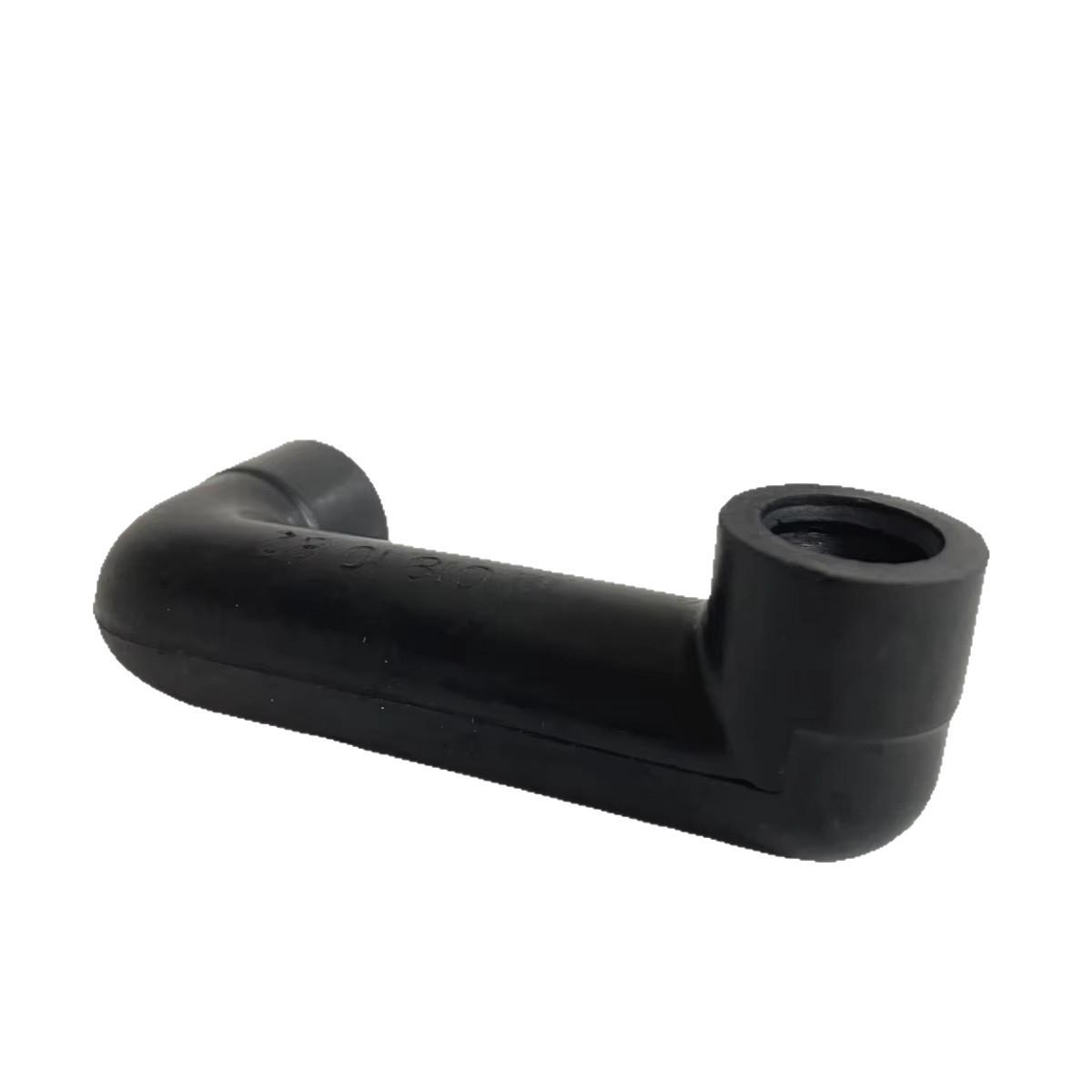 

High-Quality Exhaust Pipe for Mercedes E230, E200, C230, C200, C180, ML230 - Part Number 1110181082 C200