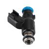 25377439 Fuel Injector For HiSun EFI 700 ATV UTV 358800001