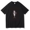 Japanese Fish Tsukiji Market Funny Meme Tshirt Unisexunisex Clothing Harajuku Clothes Summer Tops Unisex Cotton Graphic T Shirts