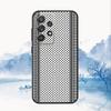 P-Palestine-S Hattah Keffiyeh Phone Case For Samsung S25,S24,S21,S22,S23,S30,Ultra,S20,Plus,Fe,Lite,Note,10,9,5G Black Cover