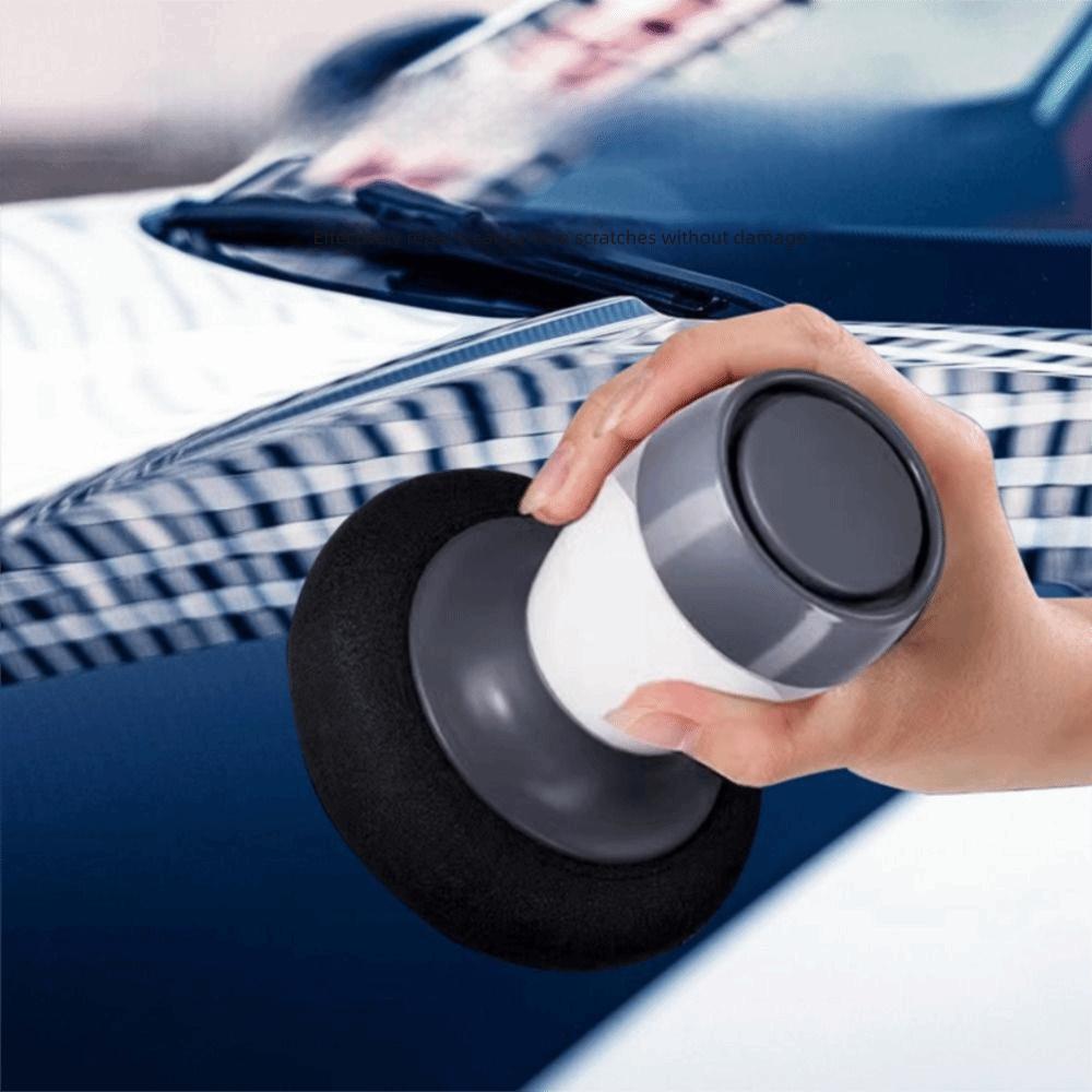Compact Design Automotive Interior Renovation Machine Portable Dash Care Tool  Dashboard Cleaning