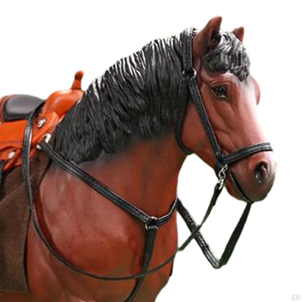 1/12 Scale , Accessory for 6 Inch Action Figure, Collectible Item