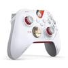 Genuine Xbox Wireless Controller (Starfield)