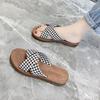 Calzado para mujer – Sandalias