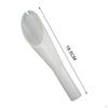 Automotive Fuel Funnel for Oil Filling 8U5Z-17B068-B, 8U5A-17B068-Ad