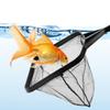 Aquarium Fish Net
