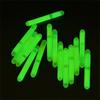 Fluorescent Lightstick Light Fishing Float Rod Light Night Fishing Float Light Glow Stick Bites Alarm Glowing Glow Lamp
