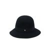 Helen Kaminski ETA Conscious Black HAT51532-Black