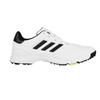 adidas Mens Golflite Spiked Golf Shoes