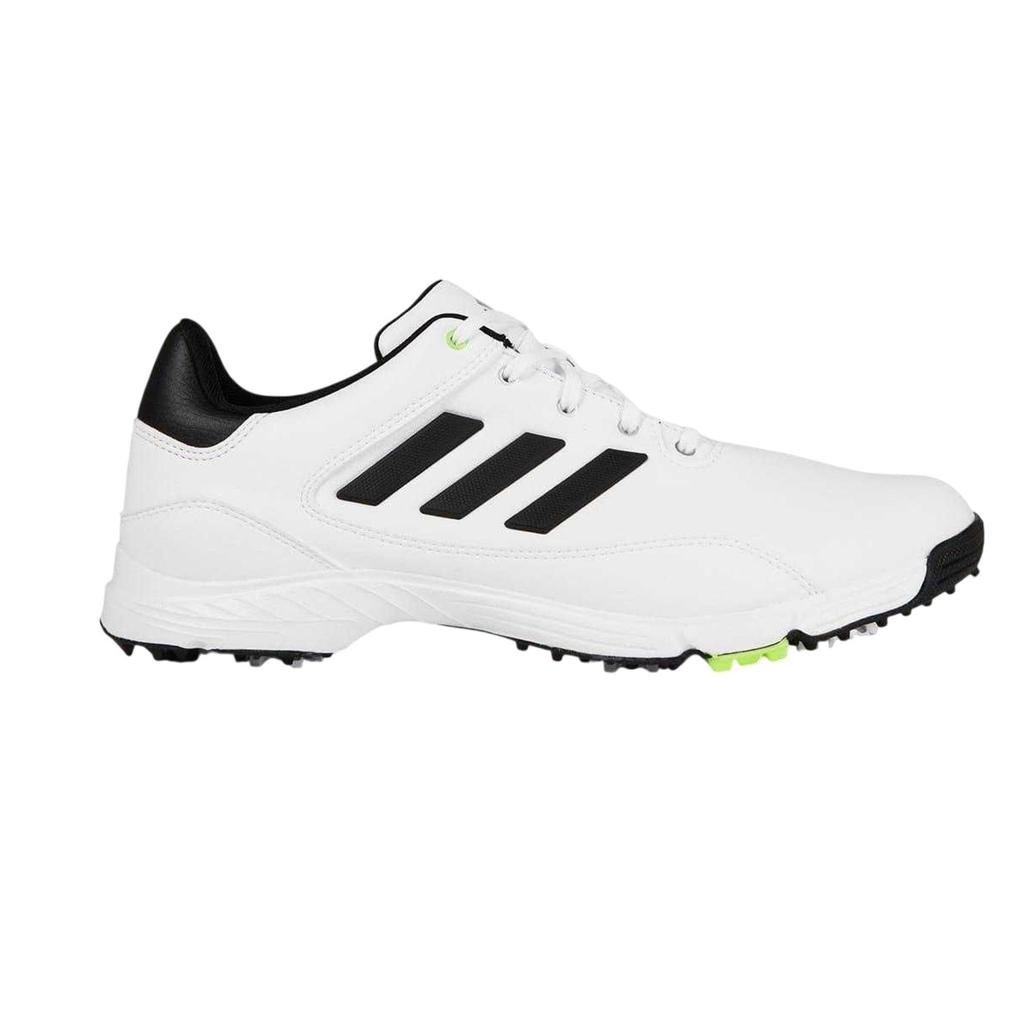 adidas Mens Golflite Spiked Golf Shoes