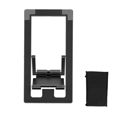 Accesorios para celulares y smartphones – Soportes para teléfonos