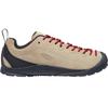 Keen Jasper Ankle Boots
