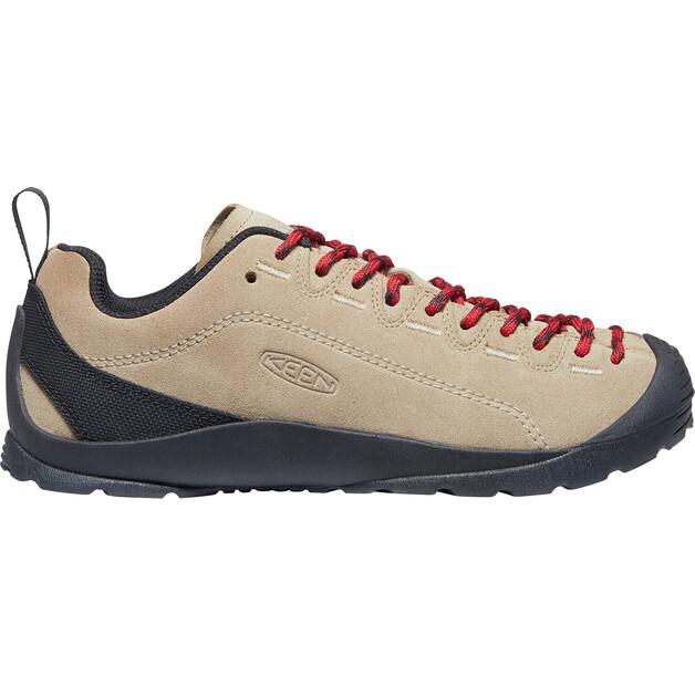 Keen Jasper Ankle Boots