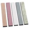 5Pcs Knife Sharpening Stone Knife Sharpener 1000 3000 5000 8000 10000 Grit for Home Kitchen Use