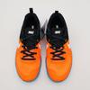 FQ1854-800 Nike Metcon 1 OG Total Orange Blue Lagoon Black White (Men's)