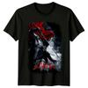 Red Sonja (1985) Movie Poster Inspired Unisex T-Shirt Retro 80s Tee