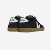 Sneakers Veja Sneaker Volley Canvas VOLLY Black