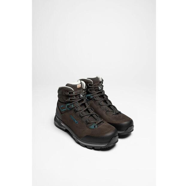 Треккинговые ботинки Lowa Lady Light LL