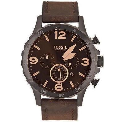 JR1487 Watch