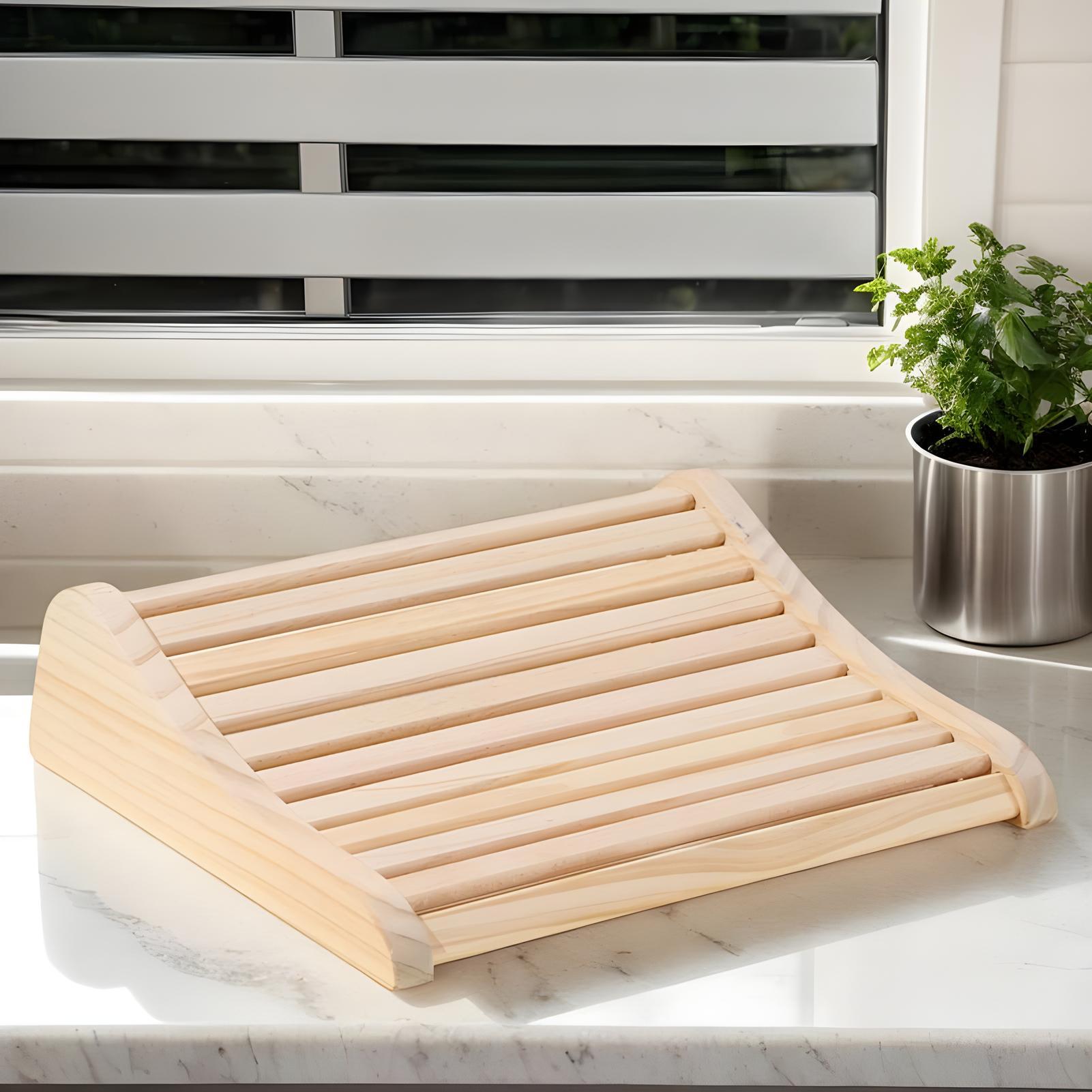 Wooden Neck Rest Ergonomic Hollow Cervical Cushion Head Pillow For Spa Gym Hotel Room Personal Relaxation Post-Workout Recovery China Mainland 11900₽