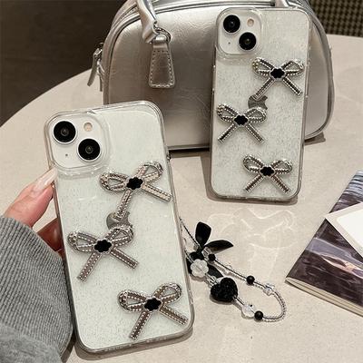 Θήκες για τηλέφωνα📱 – Προστατευτικά οθόνης για smartphones