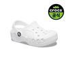 Crocs Kids Baya Clog Wt