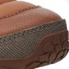 Teva Unisex Padding Slipper Camping Shoe Stvu2439582 Lio