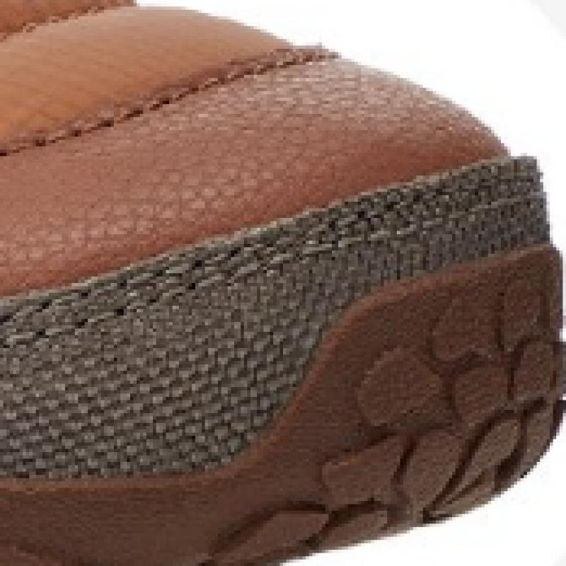 Teva Unisex Padding Slipper Camping Shoe Stvu2439582 Lio