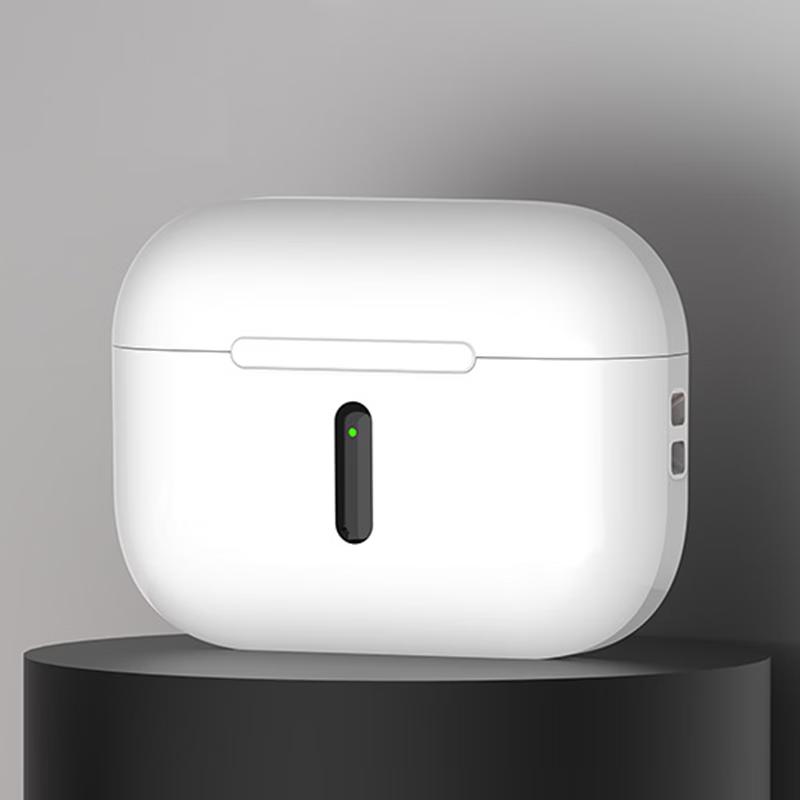 

MEEEGOU Whole Body Massager CN plug (adapter included)