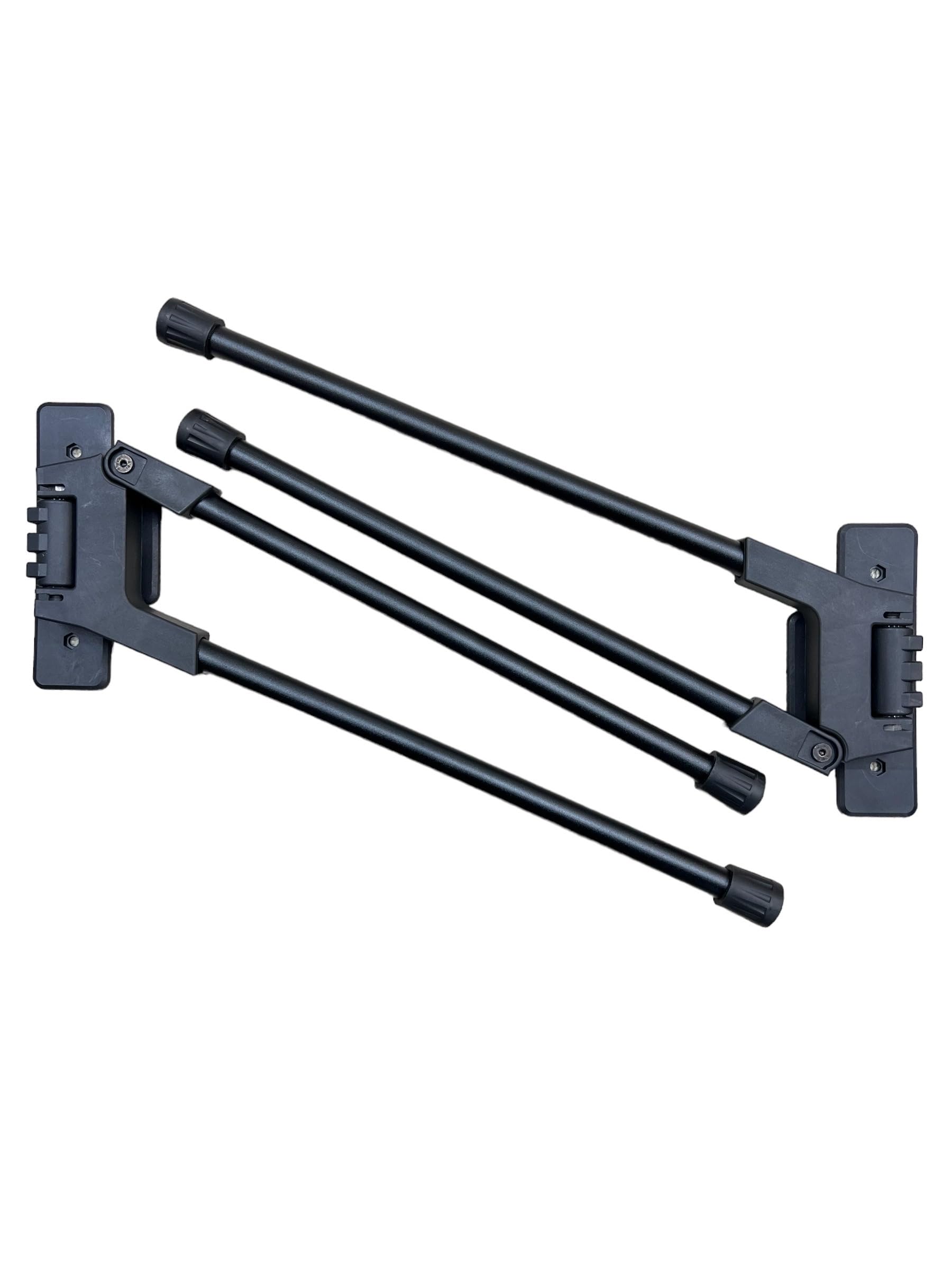 

Folding Table Leg Parts Outdoor Camping Day Camping [Mind Official]