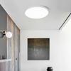 Meng Pao Modern Minimalist Three-Proof LED Light