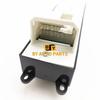 2005-2016 Models BYD F3 G3 F3R L3 Window Lifter Window Lifting Switch