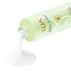 Lux Freesia Scented Shampoo