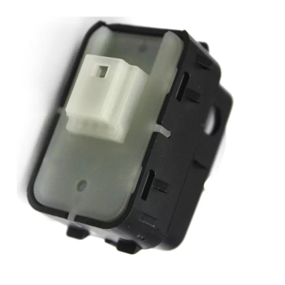 Car Accessory Power Window Switch Car Repair Vehicle Maintenance Easy To Use High Universality Fitment For C-Class