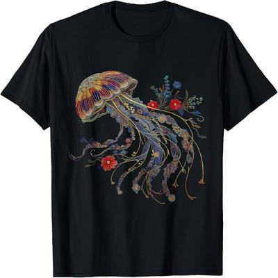 Üst giysisi – T-shirtler