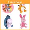 Păpuși și jucării moi – Jucării moi - eroii din desenele animate și filme