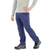Columbia Silver Ridge™ Utility Pants