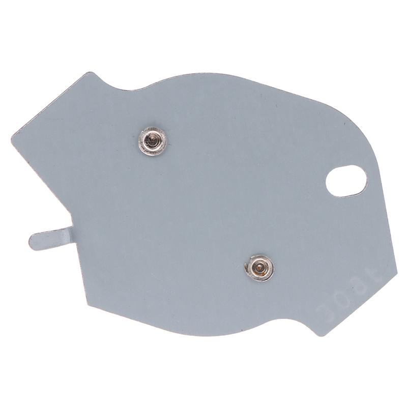 3977393 Întrerupător de limită cu siguranță termică pentru uscător pentru ajutor de bucătărie Înlocuiește Wp3977393 3399848 Ap3094244