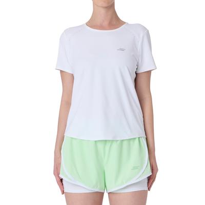 Oberteile – T-Shirts