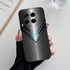 For Tecno Camon 30 Premier Case CL9 2024 Fashion Cover Cartoon Fundas For Tecno Camon 30 CL6 CL7 Bumper Camon30 5G Phone Case