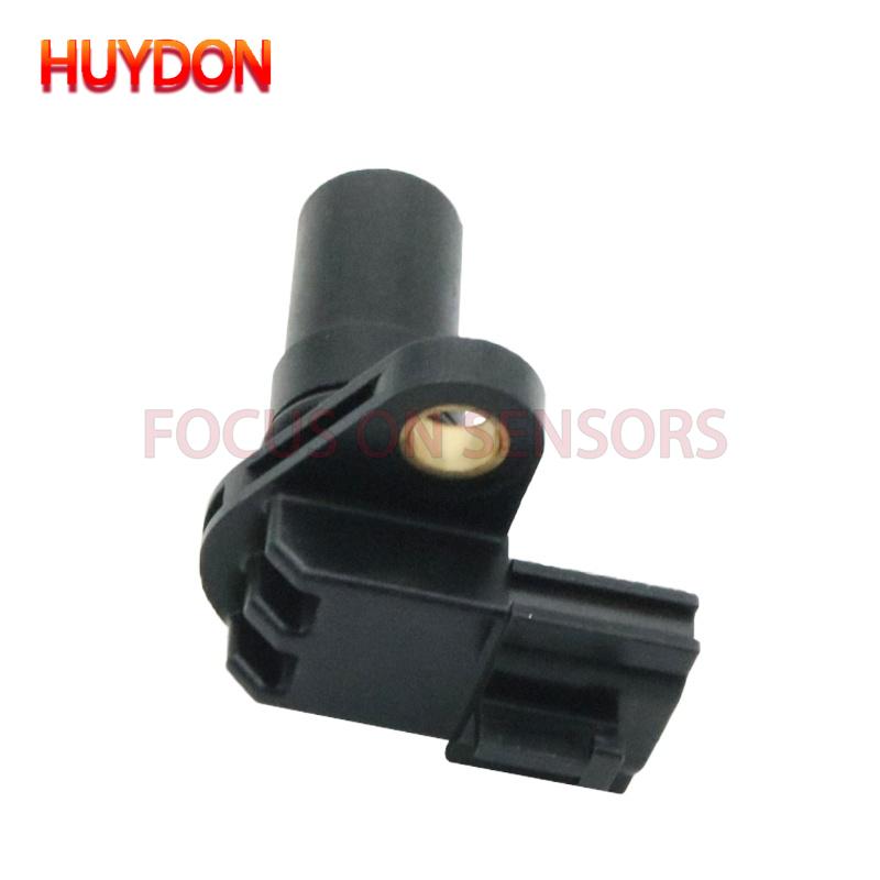31935-1XF0C Transmission Speed Sensor For Dodge Caliber Infiniti Jeep Compass Mitsubishi Eclipse Outlander Nissan Murano