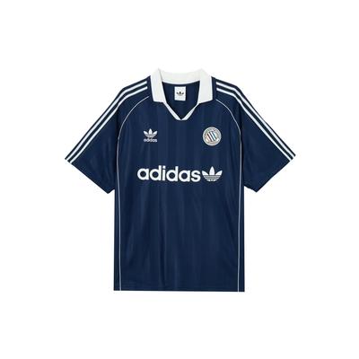 adidas Maglia da Calcio Originali Uomo KC0127