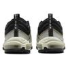 Nike Air Max 97 SE Light Bone Black Men Sneakers Khaki Sail DV7421-002
