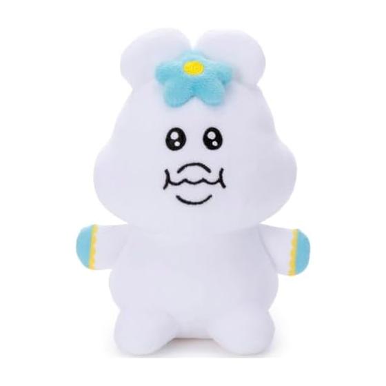 TAKARATOMY A.R.T.S Нпочам/Мягкая игрушка S/Нпочам