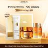 L'Oréal Golden Age Medové Kolagenové Dárkové Balení Péče o Pleť