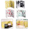 Anti Splatter Stove Shield Guard Keep Your Kitchen Clean and Mess